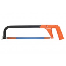 Bomfaier cu cadru metalic 300 mm maner metalic Gadget DiY Bomfaier cu cadru metalic 300 mm maner metalic Gadget DiY